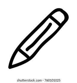  pencil hand drawn 