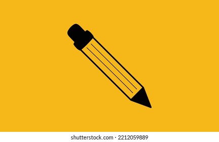 Ilustración de diseño vectorial dibujado a mano