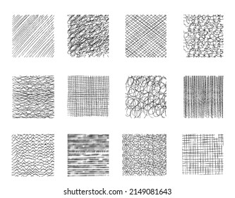 381,751 Hatching Images, Stock Photos & Vectors | Shutterstock