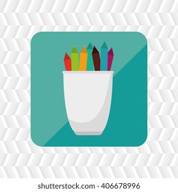 pencil holders design 