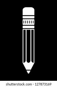 Pencil icon