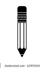 Pencil icon