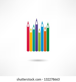 Pencil icon