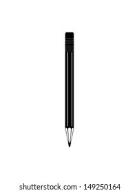 Pencil icon 