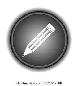 Pencil icon