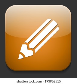 Pencil Icon