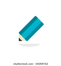 Pencil icon