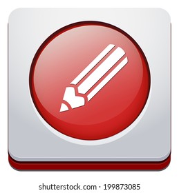 Pencil Icon