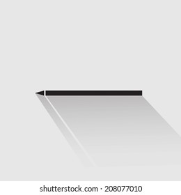 Pencil icon