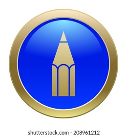 Pencil icon