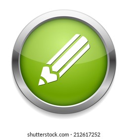 Pencil Icon