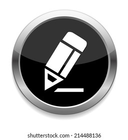 Pencil Icon