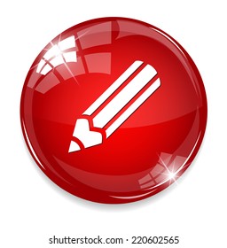 Pencil Icon