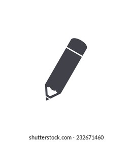 pencil icon 