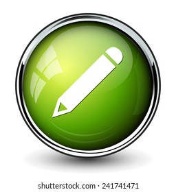 pencil icon