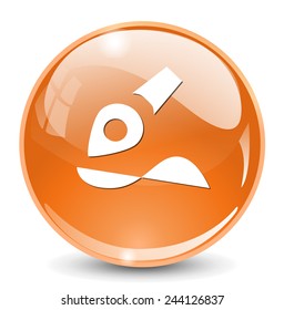 pencil icon