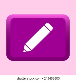 Pencil Icon