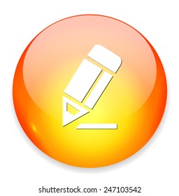 Pencil Icon