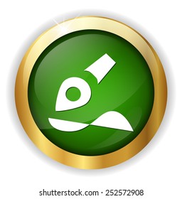 pencil icon