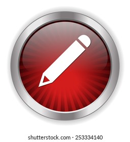 pencil icon