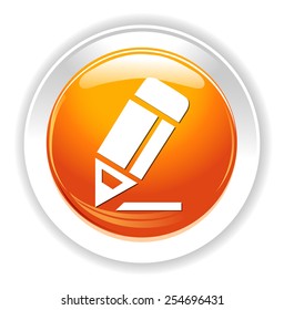 Pencil Icon
