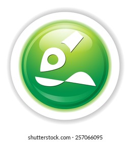 pencil icon