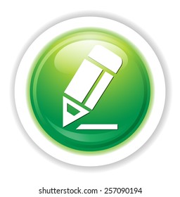 Pencil Icon
