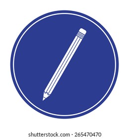 Pencil icon