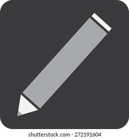 Pencil Icon