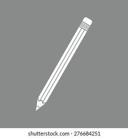 Pencil icon