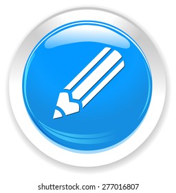 Pencil Icon