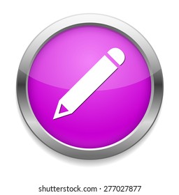 pencil icon