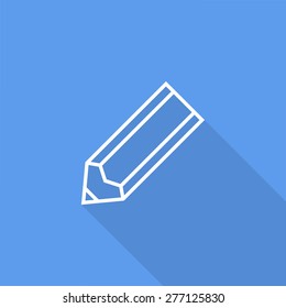 pencil icon
