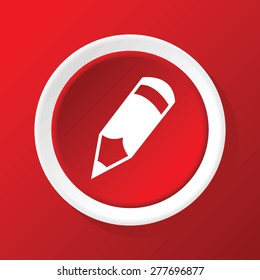 Pencil icon