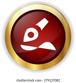 pencil icon