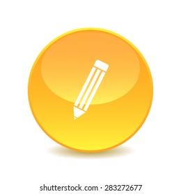 pencil icon