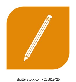 Pencil icon