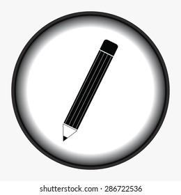 pencil icon