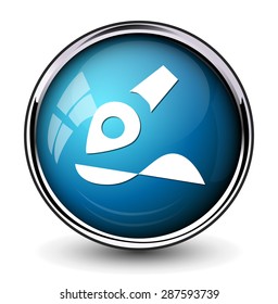 pencil icon