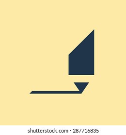 Pencil icon