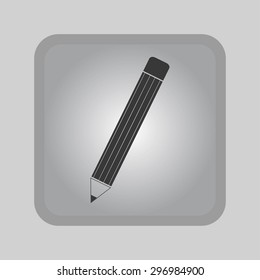 pencil icon