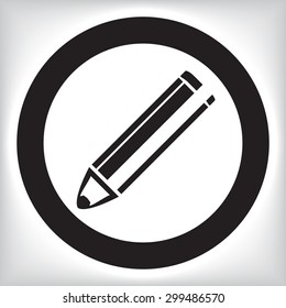 Pencil icon