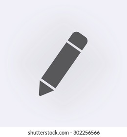 Pencil icon