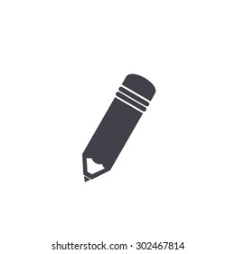 pencil icon 