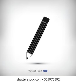 pencil icon