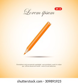  pencil icon
