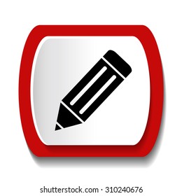 pencil icon