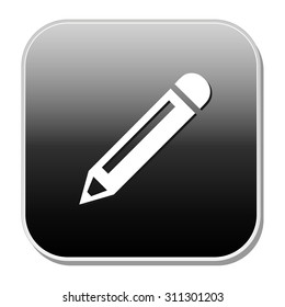 pencil icon