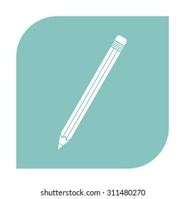 Pencil icon
