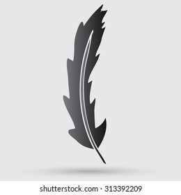 pencil icon